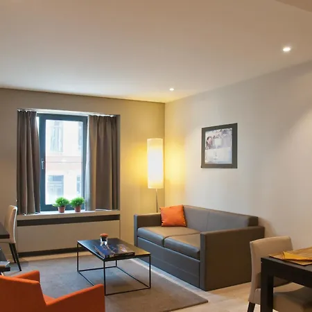Hotel Castelnou 3*