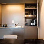 Hotel Castelnou 3*