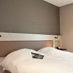 Hotel Castelnou
