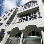 Hotel Castelnou Gent