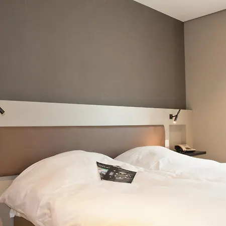 Castelnou Hotel 3*