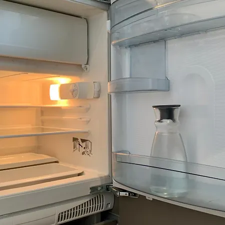 Castelnou ホテル 3*