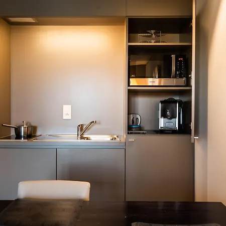 ホテル Castelnou 3*