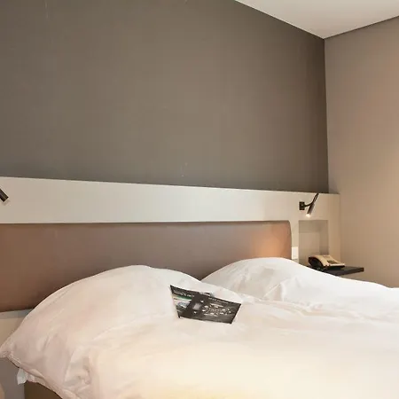 Hotel Castelnou
