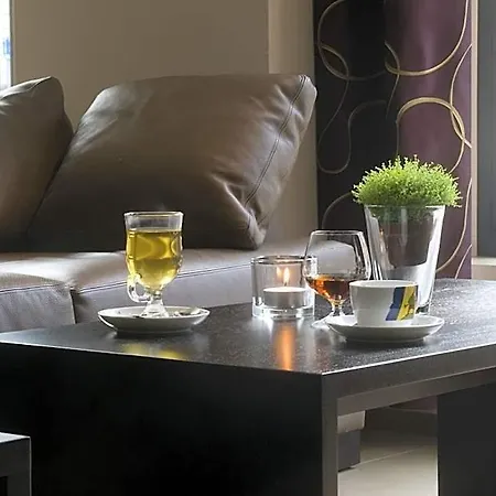 Hotel Castelnou 3*