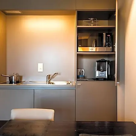 Hotel Castelnou 3*