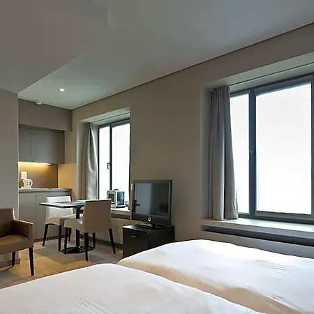 Hotel Castelnou 3*