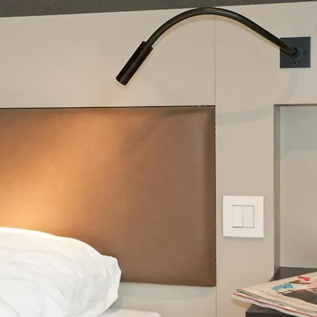 Castelnou Hotel 3*