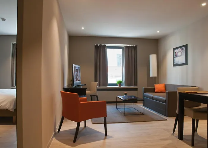 Castelnou Szálloda 3*