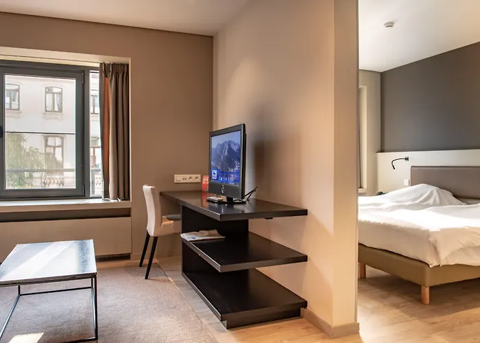 Castelnou Szálloda 3*