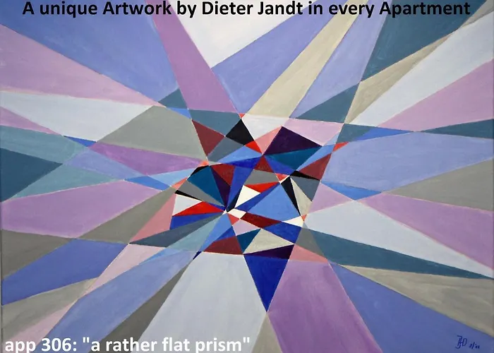 Castelnou Hotel Gante