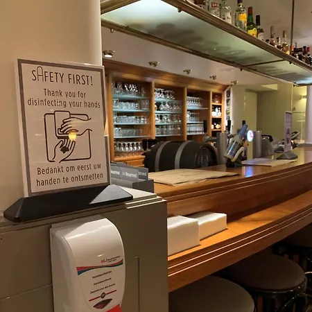 Hotel Castelnou 3*