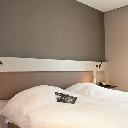 Castelnou Hotel 3*
