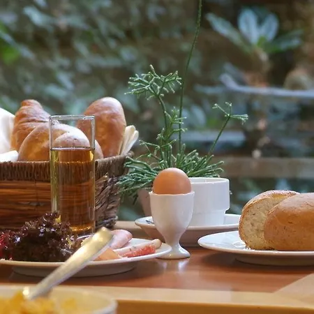 Hotel Castelnou 3*