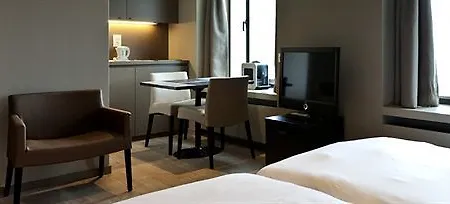 Castelnou 3*