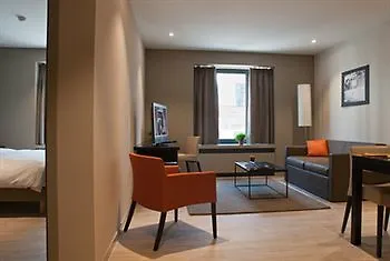 Hotel Castelnou