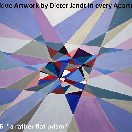 Castelnou Hotel Gent